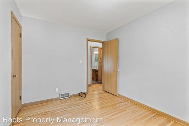 Building Photo - 3 br, 2 bath House - 3815 Kenny Ln