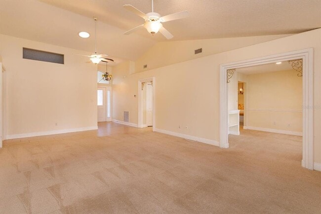 Building Photo - 8930 Spyglass Loop