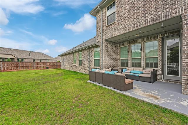 Building Photo - 4317 Meadow Hawk Dr