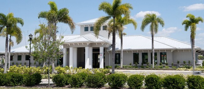 Building Photo - 7620 Ginger Lily Ct