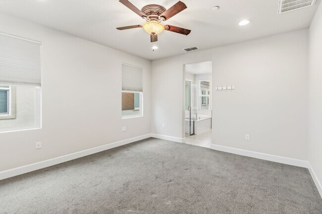 Building Photo - FIRST MONTH'S RENT FREE-Charming 3-Bedroom Home with Office in The Cannery – Davis, CA