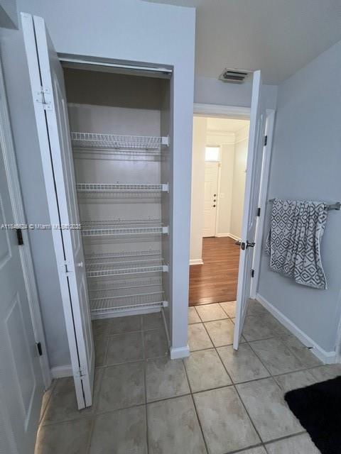 Building Photo - 2016 Alta Meadows Ln