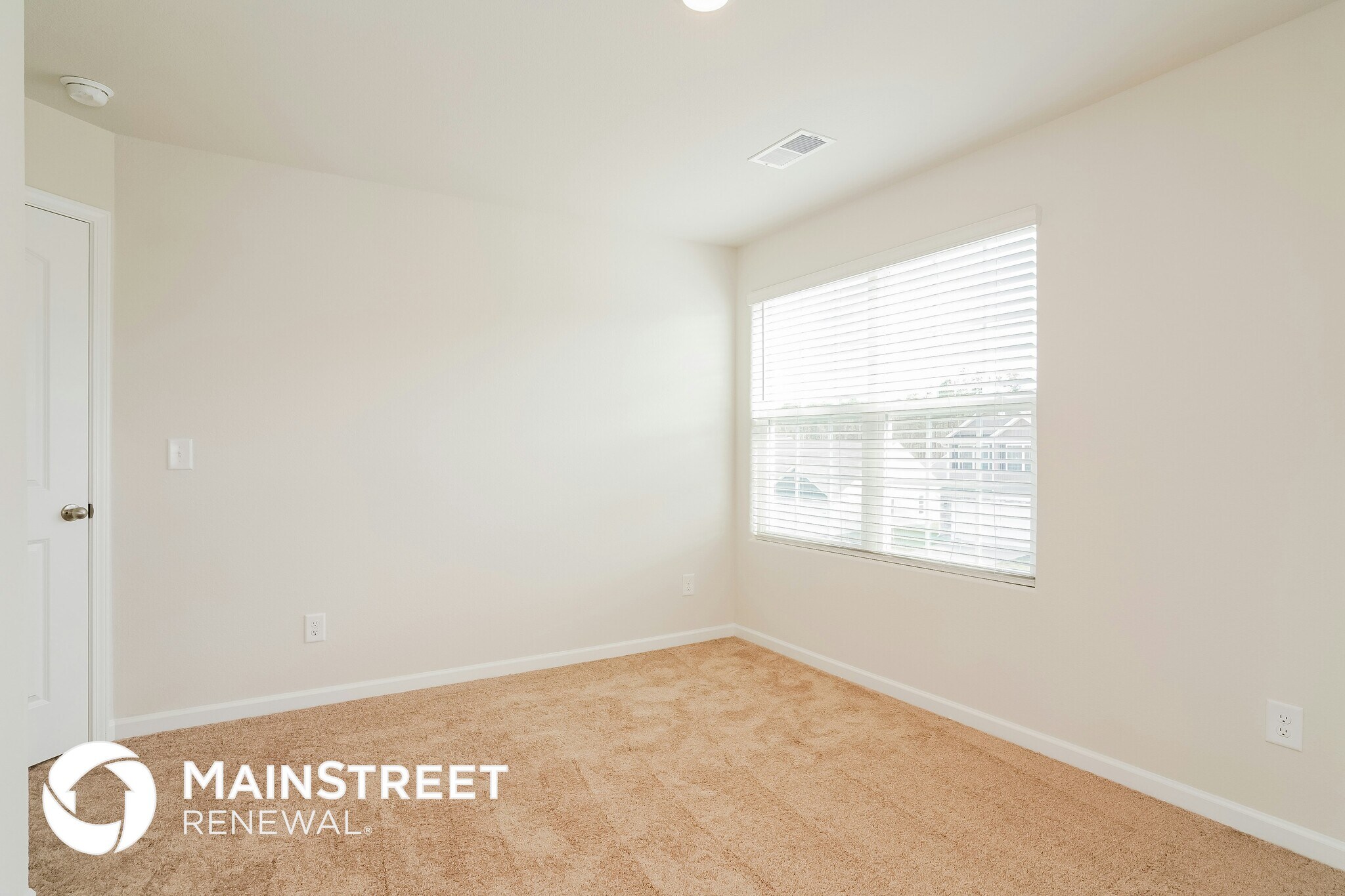 Building Photo - 741 Cider Ml Wy