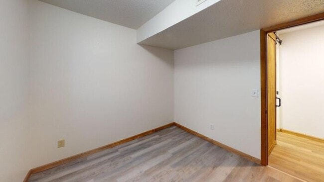 Building Photo - 730 N 20th St