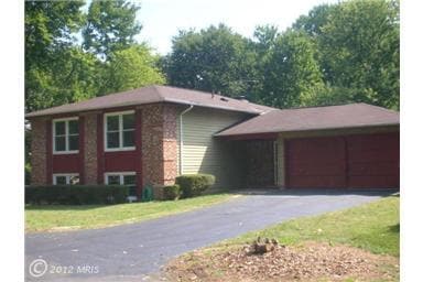 Building Photo - 8904 Grass Valley Ct