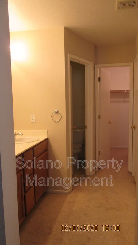 Building Photo - 3124 Puffin Cir