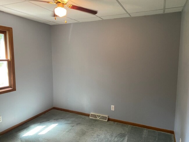 Building Photo - 3 Bed 1 Bath Single Family Home in Merrill