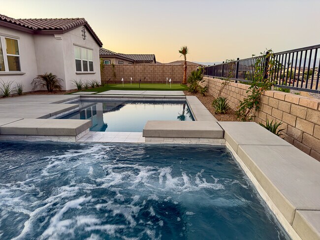 Building Photo - 58320 Coral View Way