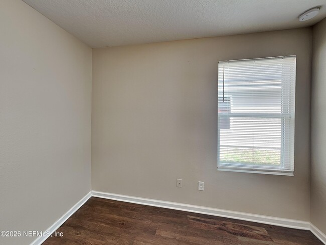 Building Photo - 7057 Camfield Landing Dr