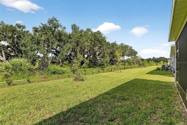 Building Photo - 4027 Westwood Flds Lp