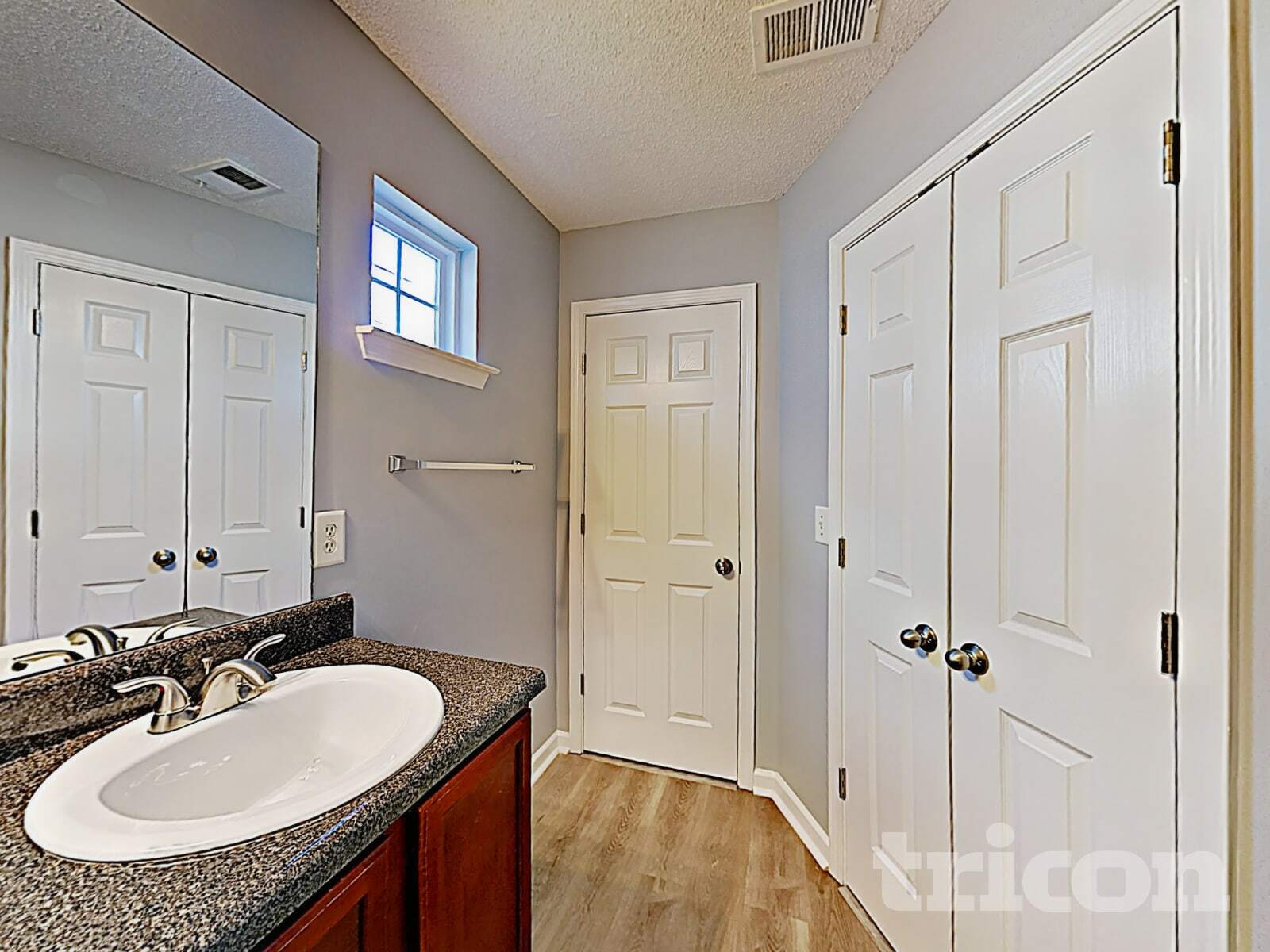 Building Photo - 293 Lossie Ln