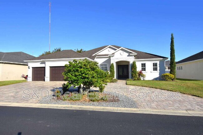 Building Photo - 6986 Highlands Creek Ave