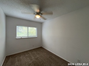 Building Photo - 6202 Valley Clf