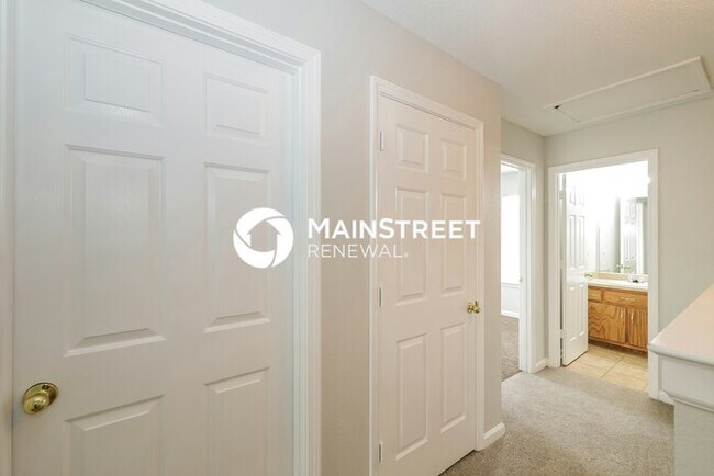 Building Photo - 3 Bedroom Pet-Friendly Home in Memphis, TN with Main Street Renewal