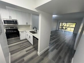 Building Photo - 10317 NW 9th St Cir