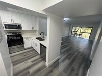 Building Photo - 10317 NW 9th St Cir