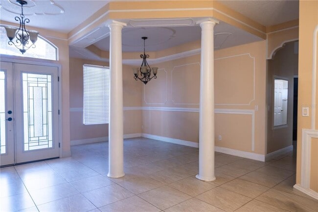 Building Photo - 4710 Hearthside Dr