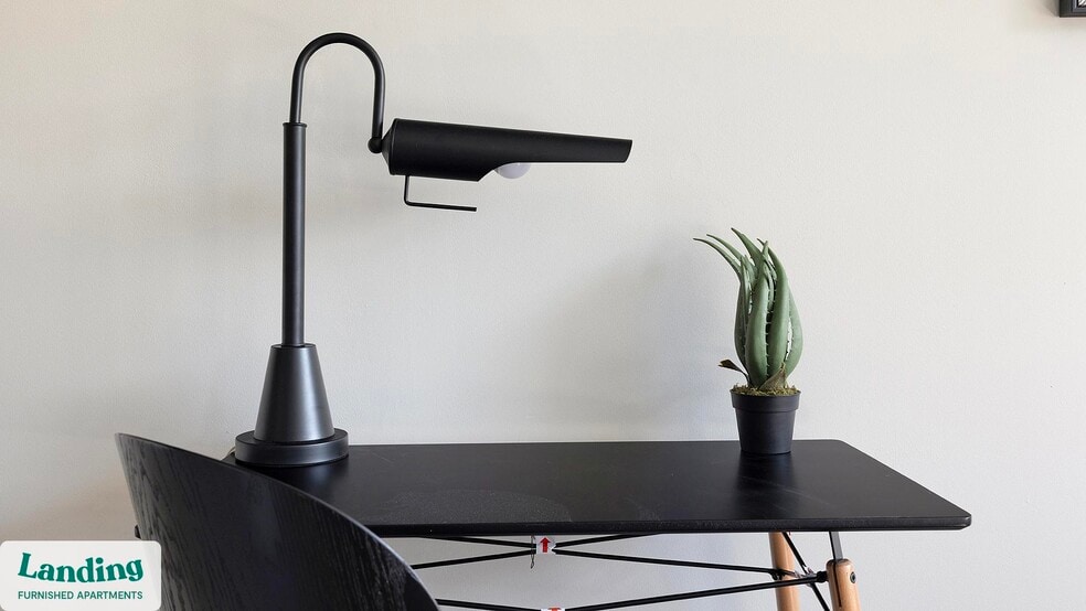 Building Photo - 100 Peyton Pl SW