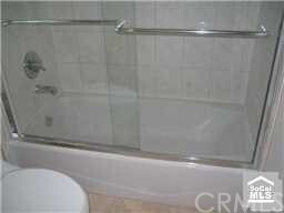 Building Photo - 313 Lampman Way