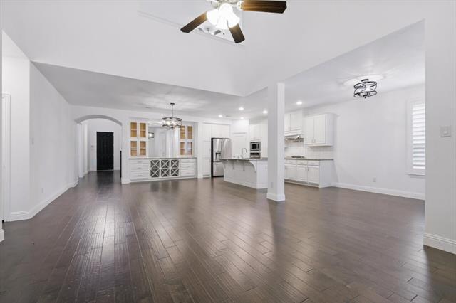 Building Photo - 9808 Denali Dr