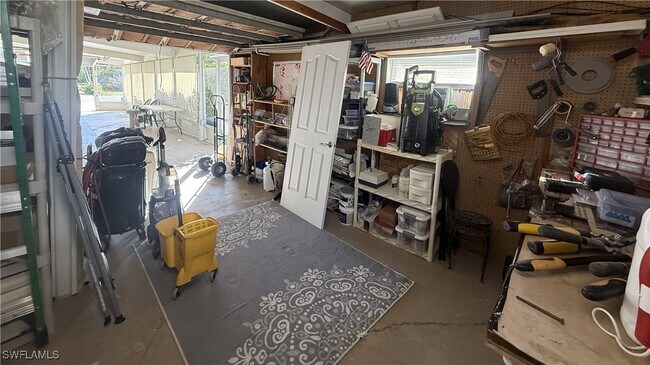 Building Photo - 281 Ocean Reef Ln