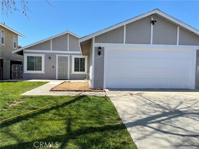 Primary Photo - 14579 Perham Dr