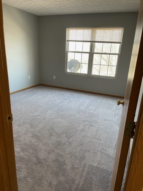 2nd bedroom - 122 Shay St