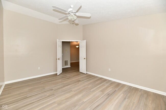 Building Photo - 209 Faulkner Ct