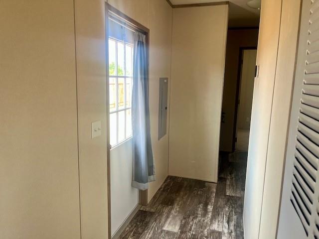 Building Photo - 367 Rd 5210