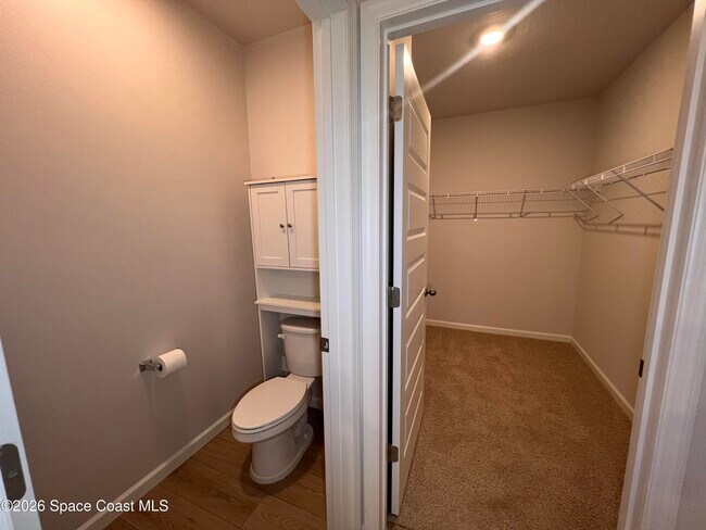 Building Photo - 1394 Garabaldi Cir SE