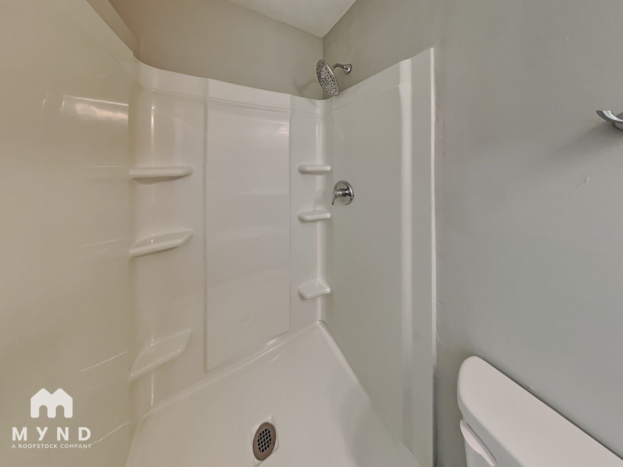 Building Photo - 6880 Vesta Brook Dr