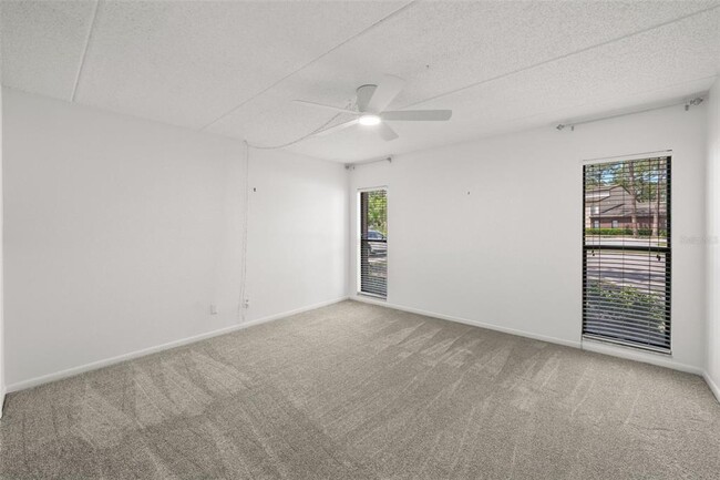 Building Photo - 1200 Tarpon Woods Blvd