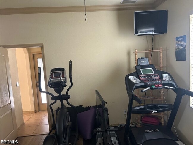 Building Photo - 20650 Torre Del Lago St