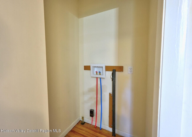 Building Photo - 11321 NY-32