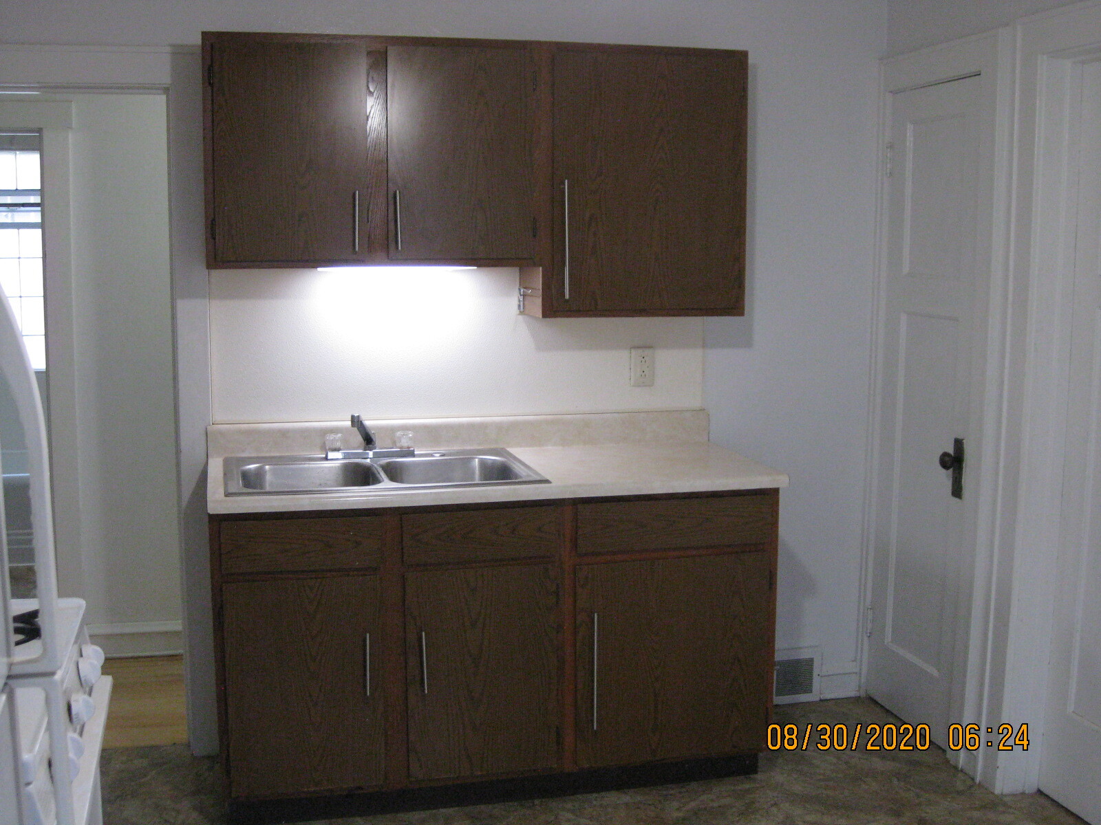 Building Photo - 1248 A South 50th Street