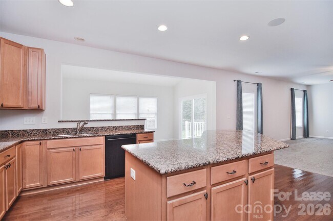 Building Photo - 5115 Chapel Chase Lane