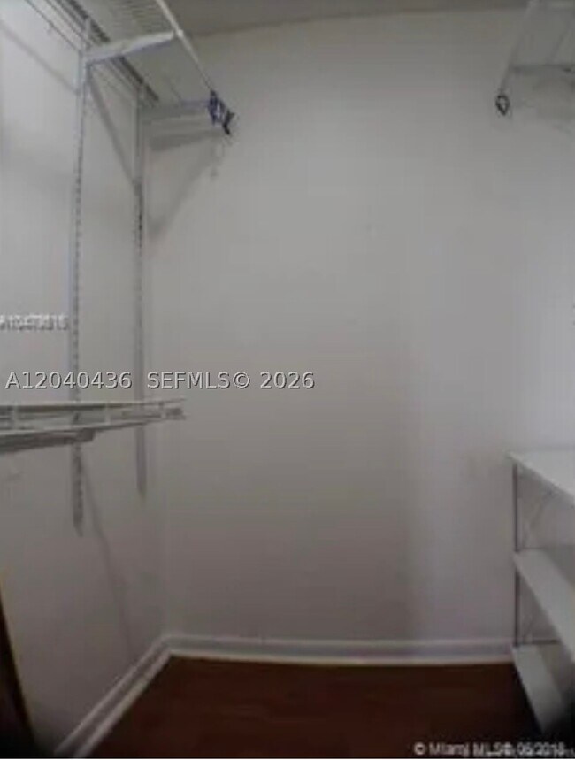 Building Photo - 8540 SW 149th Ave