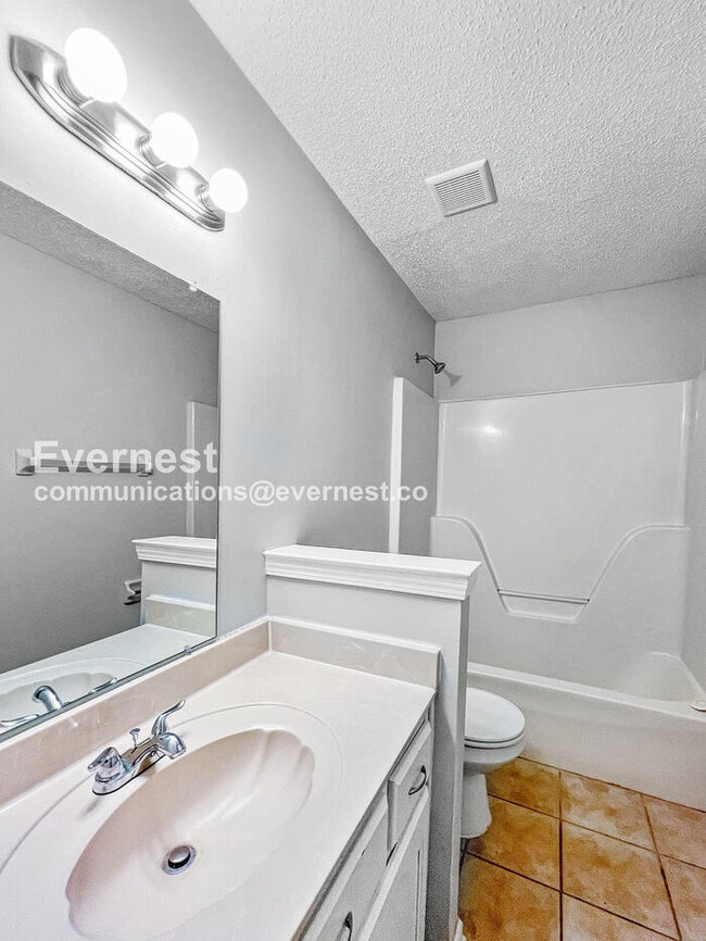 Building Photo - 6457 Amberview Cove