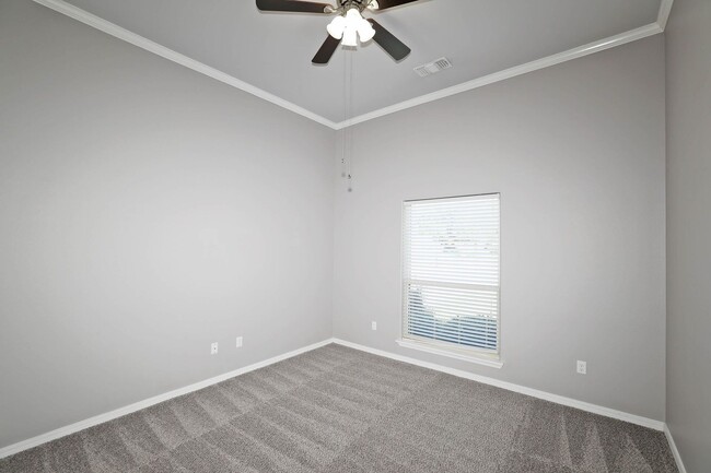Building Photo - For Sale or Available with our Lease with Purchase Option Program!