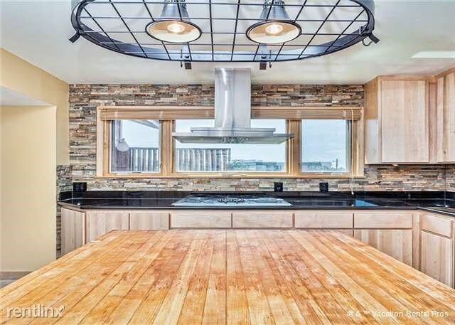 Building Photo - 7708 A1a S