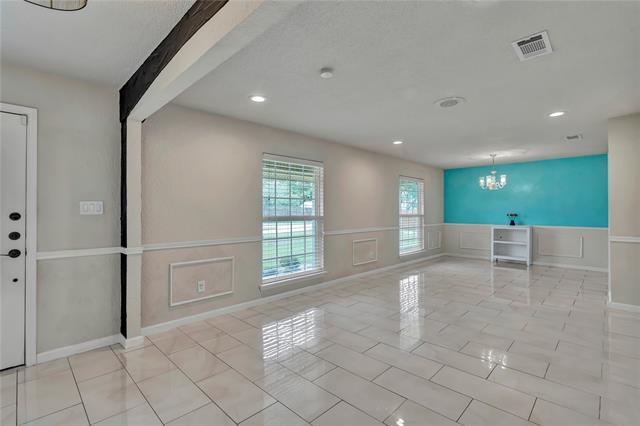 Building Photo - 4405 Ray White Rd