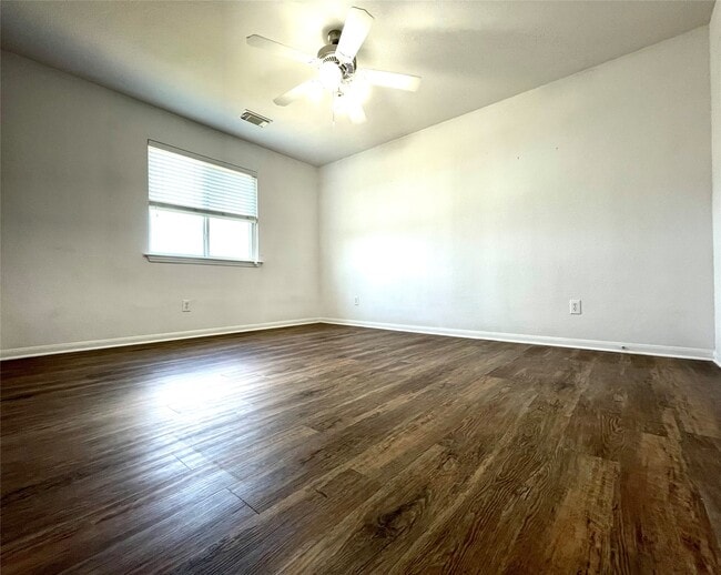 Building Photo - 21515 N Boundary Peak Way