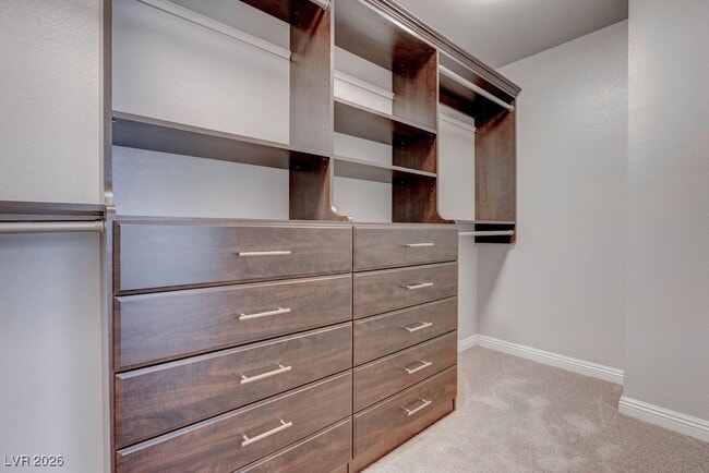 Building Photo - 1948 W Hammer Ln