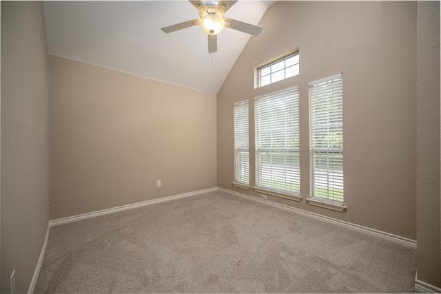 Building Photo - 3104 Glen Canyon Dr