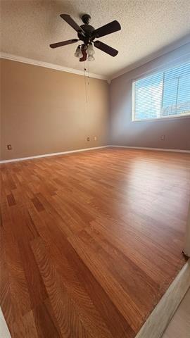 Building Photo - 6202 Tidewater Dr