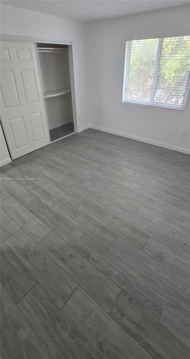 Building Photo - 10820 SW 200th Dr