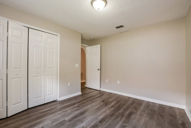 Building Photo - 1741 Wekiva Crossing Blvd