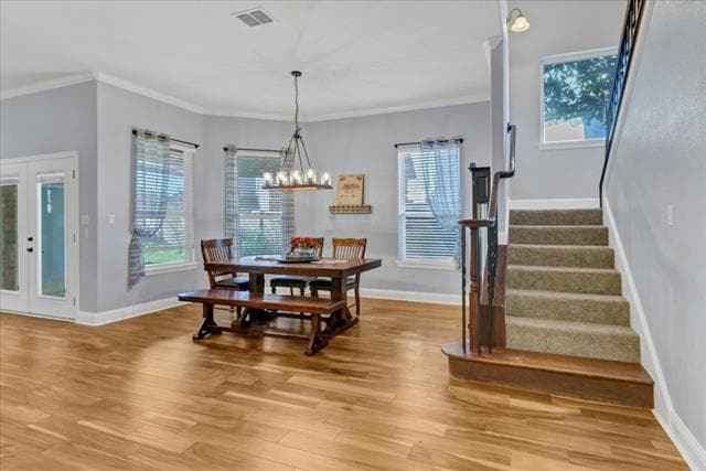 Building Photo - 3300 Fountain Way