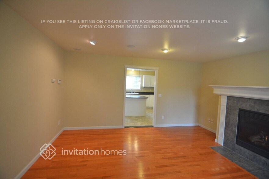 Building Photo - 21379 SE 299th Way