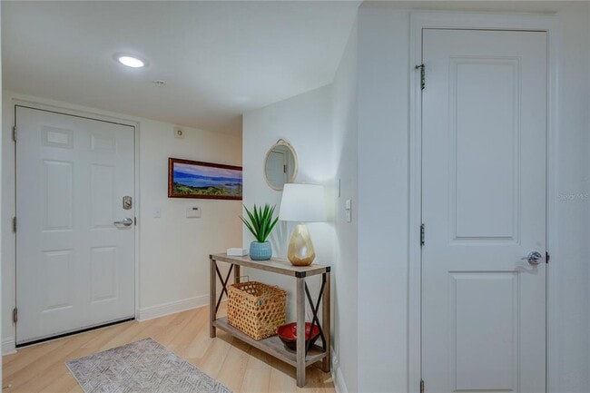 Building Photo - 5353 Gulf Blvd